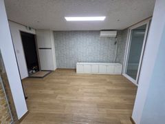 파주 LG단지 장기할인 8번째 이미지
