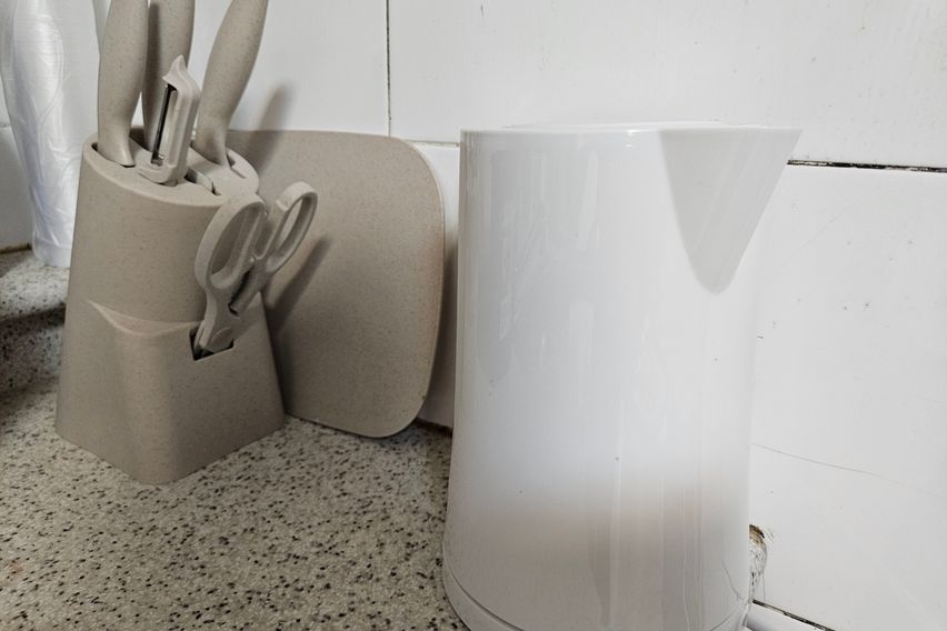 석촌역 초역세권 쉐어 3번째 이미지