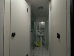 Clean and Remodeled Accommodation in Sillim-d 12th image