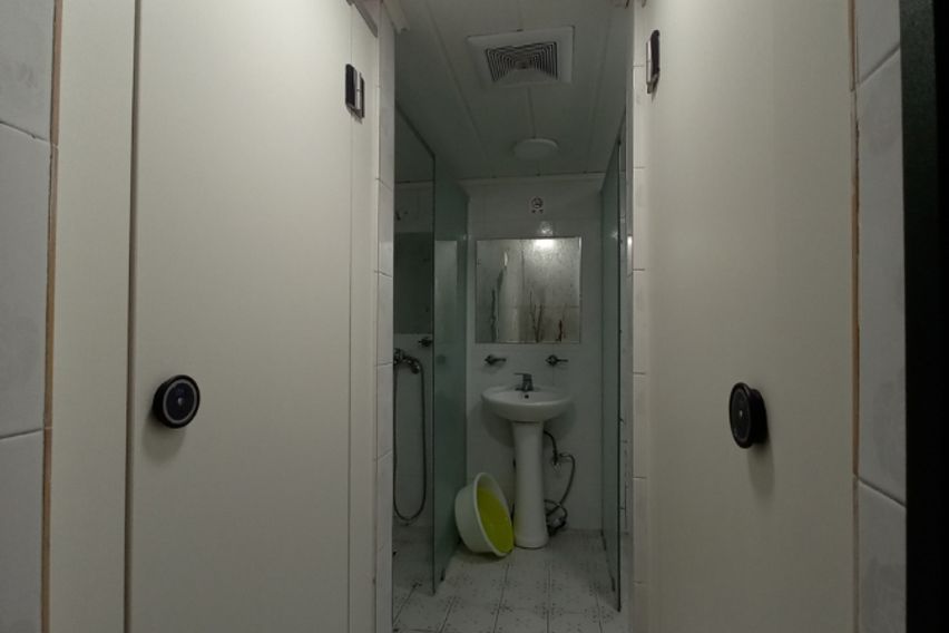 신림동리모델링 깔끔숙소