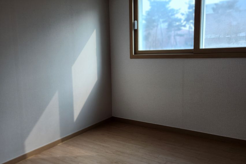 3룸 34평 최고저렴