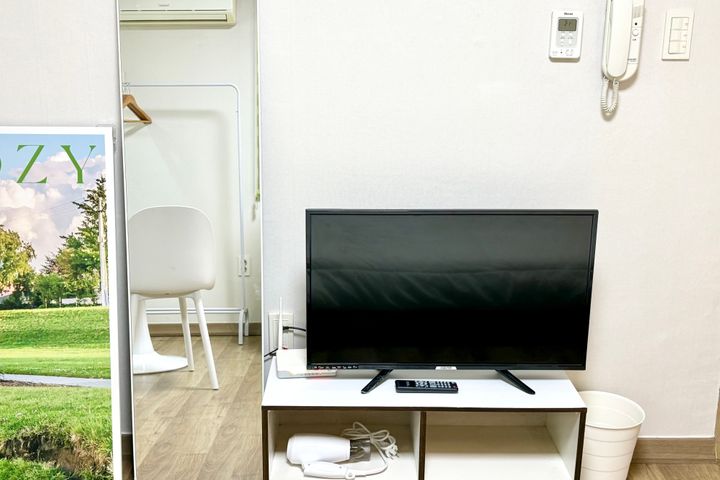전주대D전주신시가지풀옵 10번째 이미지