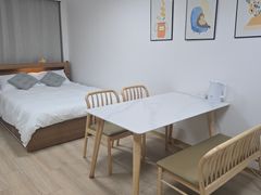 마포신촌 홍대입구역3분 0번째 이미지