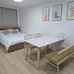 마포신촌 홍대입구역3분 방 이미지