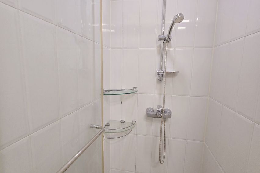 부천역3분푸르지오깨끗