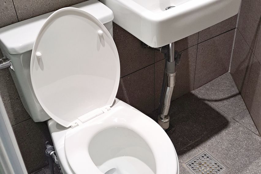 경희대👣도보1분