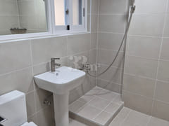 5-minute walk from Toseong Station and Kkangt 13th image