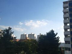 일산 주엽역 2룸APT 14번째 이미지