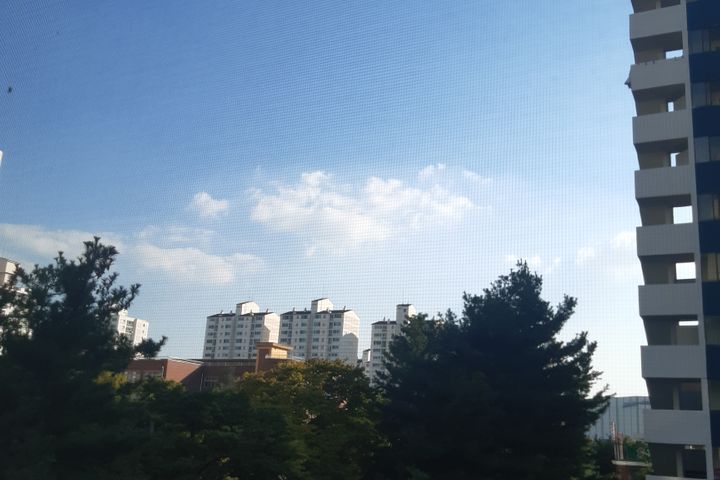 일산 주엽역 2룸APT 14번째 이미지