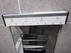 Fully furnished studio apartment in Gwacheon 12th image