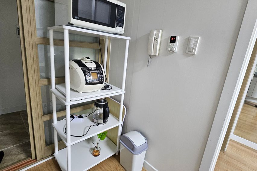  연희빌202호❣️