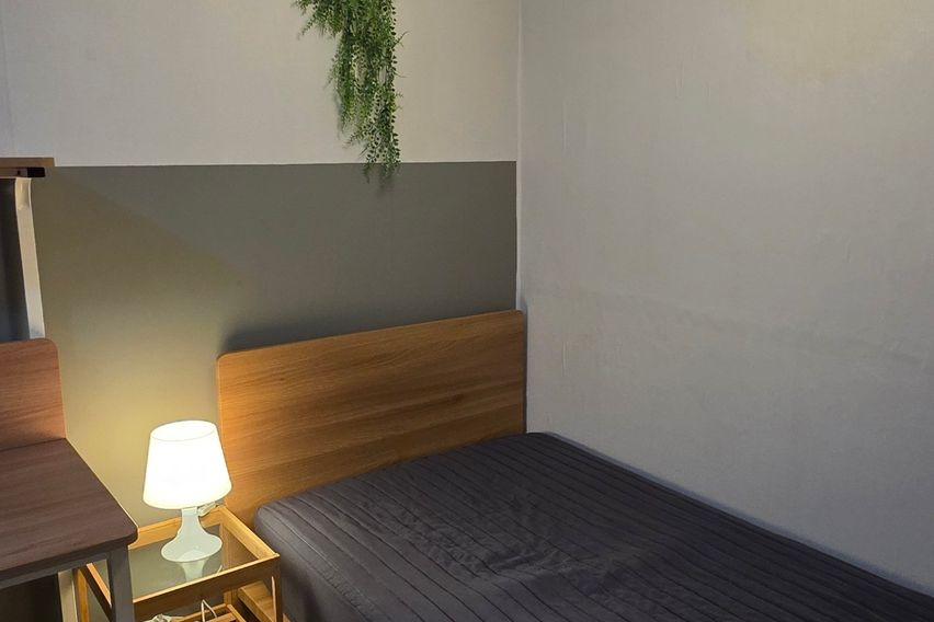 인계동 엄청넓은프리미엄 4번째 이미지