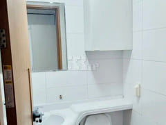 Room 104 6th image