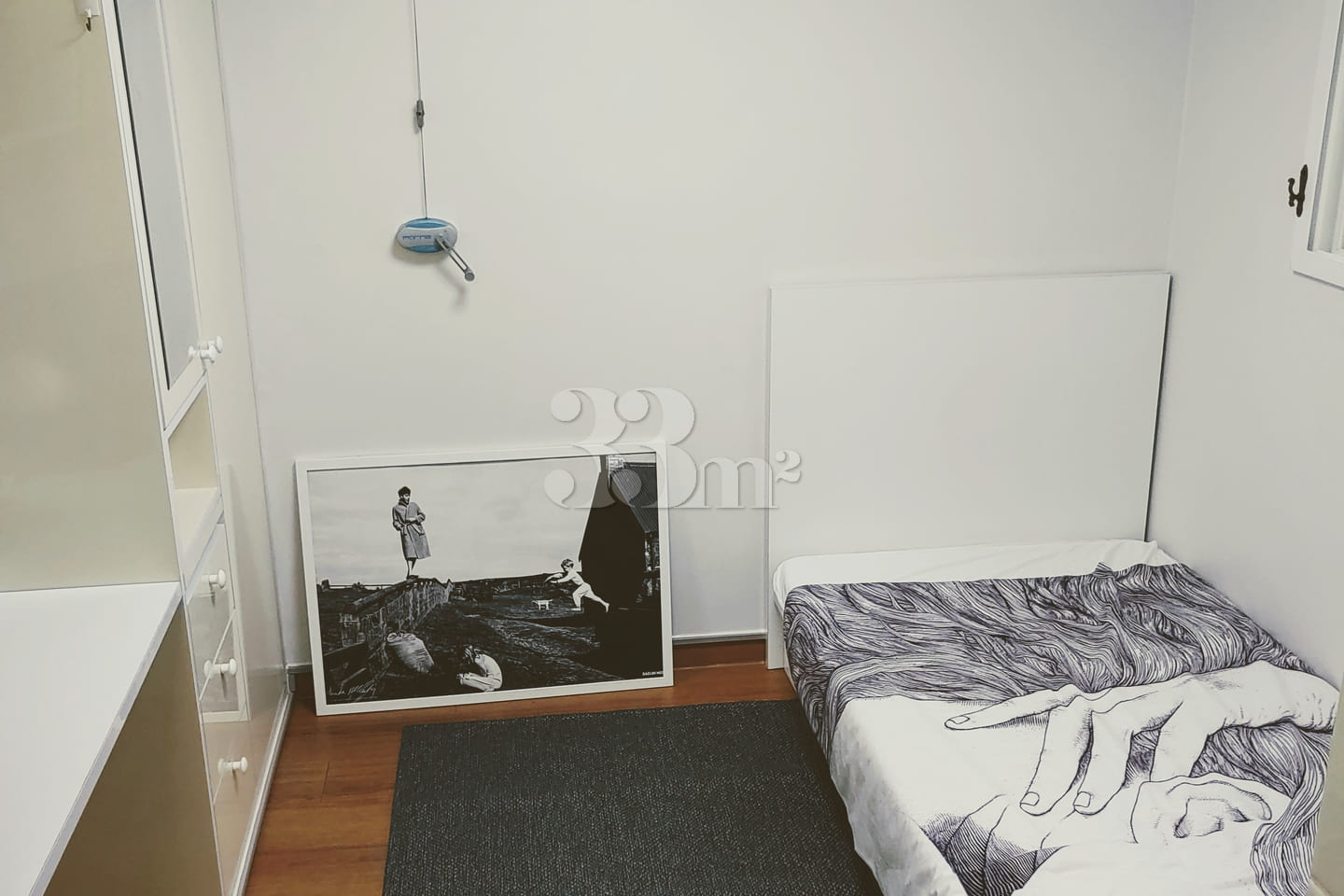 Room 303 0th image