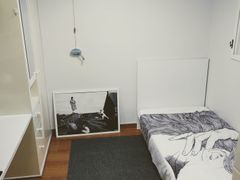Room 305 3th image