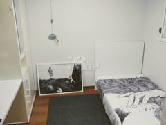 Room 303 0th image