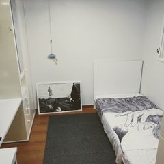 Room 303 Unit Image