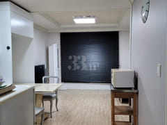 Gwanggyo's Only Short-Term Two-Bedroom 2th image