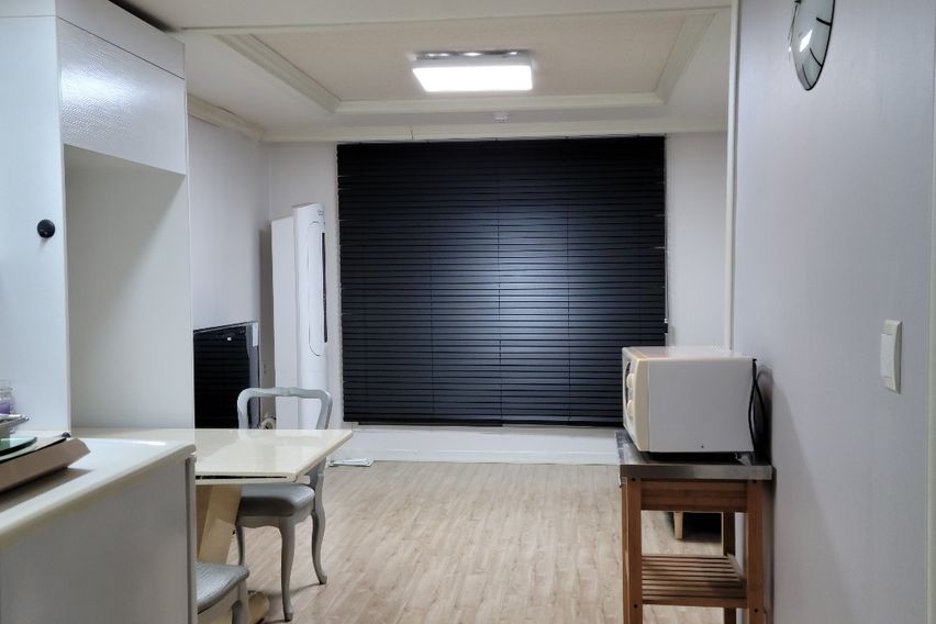 광교유일 단기투룸 2번째 이미지