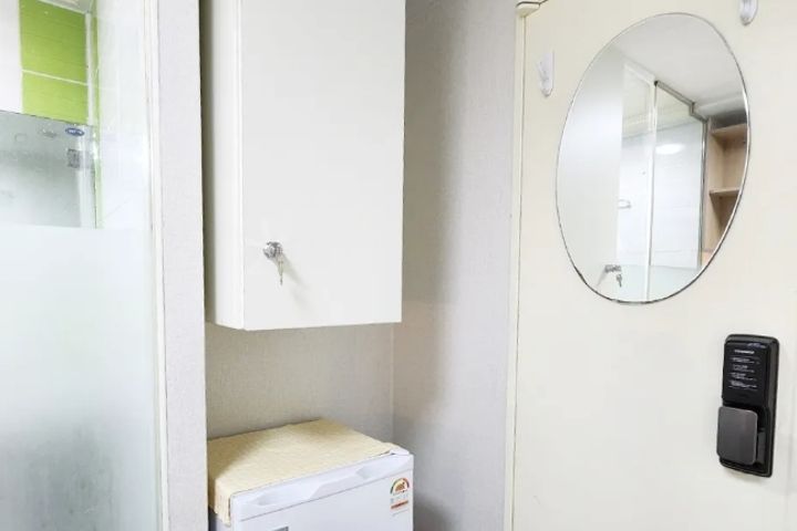 모노스테이 신촌점 7번째 이미지