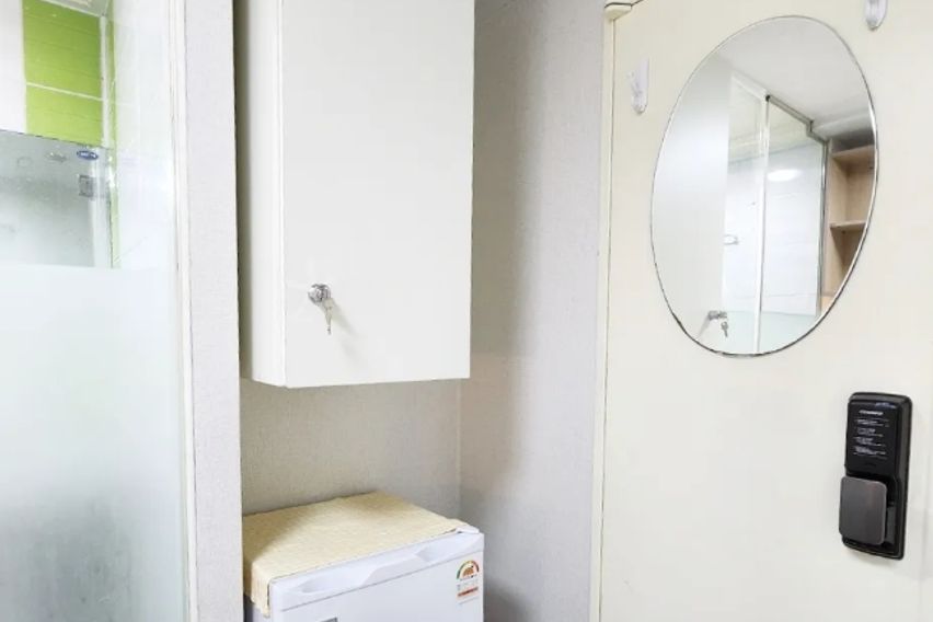 모노스테이 신촌점2 7번째 이미지