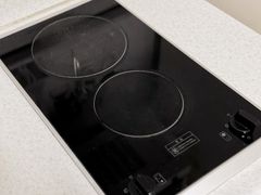 💫삼각지3분용리단길숙소 11번째 이미지