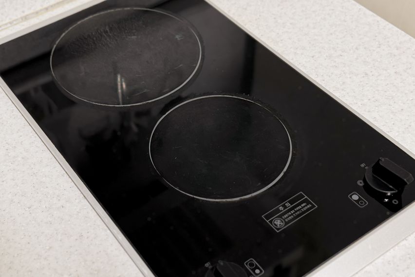 💫삼각지3분용리단길숙소