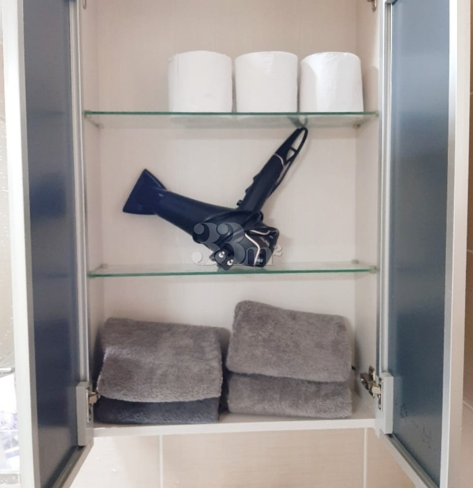 Songtan Seojeong-dong, fully furnished, 21 3th image