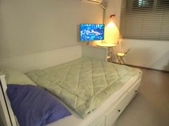 회복-혜화역,서울대병원 8번째 이미지