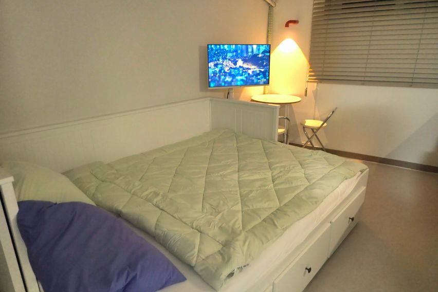 회복-혜화역,서울대병원 8번째 이미지