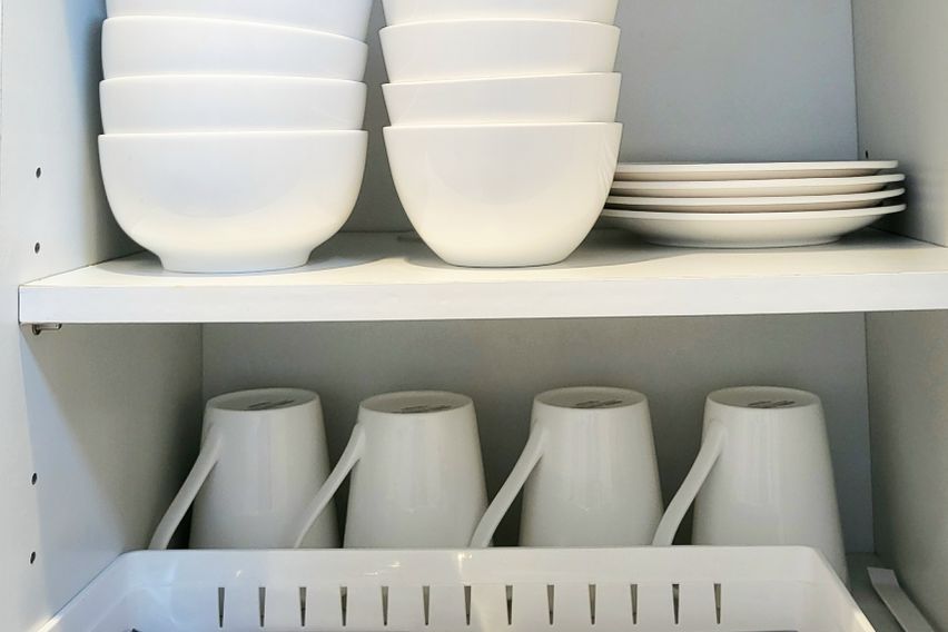 9호선등촌역 2베드4인