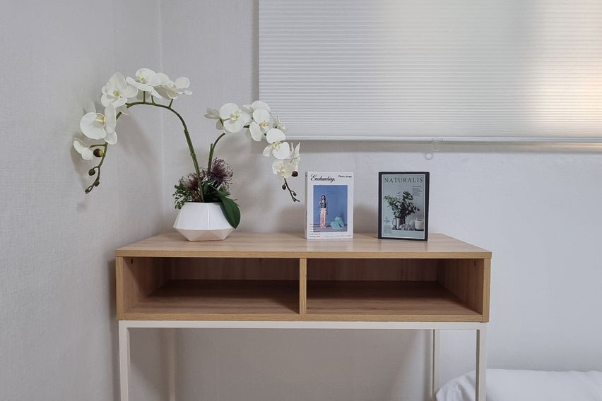 잠실석촌호수도보5분