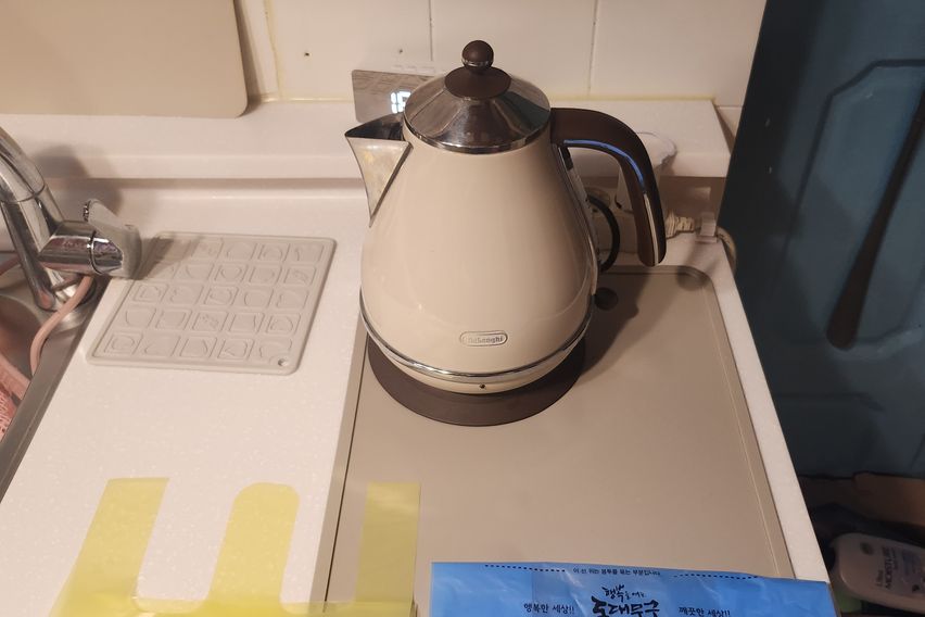 안나의 집 6번째 이미지