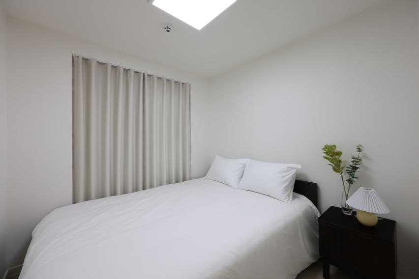 DMC인근 3룸 풀옵션