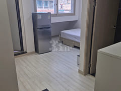 Daejeong Building, Unit 501 0th image