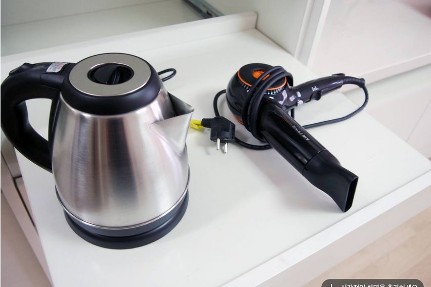 유성온천역 케이타운1