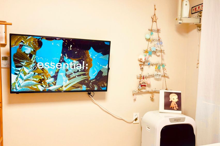 송정오션뷰.신축.해운대 9번째 이미지