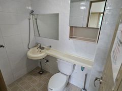 광주 양산동 조용한 빌 5번째 이미지
