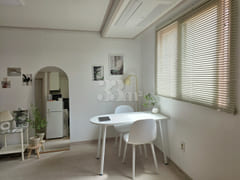 ⭐️ Dongdaemun Studio Apartment 7th image