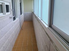 칠곡 북삼읍 풀옵션투룸 15번째 이미지