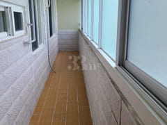 Fully furnished two-bedroom apartment in Buks 15th image