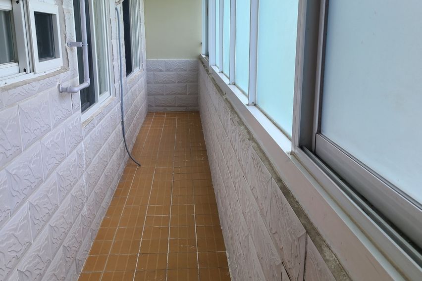 칠곡 북삼읍 풀옵션투룸 15번째 이미지