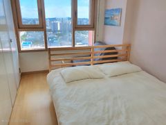 동천역 1분거리 방 1번째 이미지
