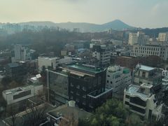 경희궁의아침 아파트 8번째 이미지