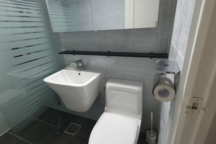 🏪노원하계을지병원방3