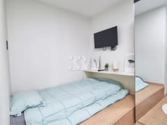 신사역5초 여성전용원룸 2번째 이미지