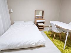 2~6인 가족 커플 12번째 이미지