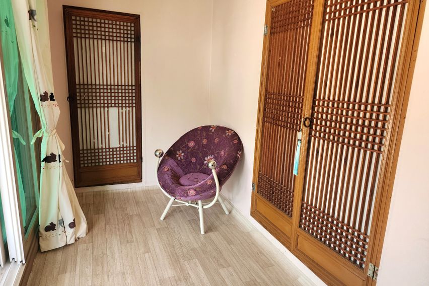 장수군 한적한 전원주택 16번째 이미지