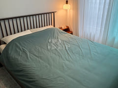 Studio 302, 2 minutes from Songtan Station 5th image