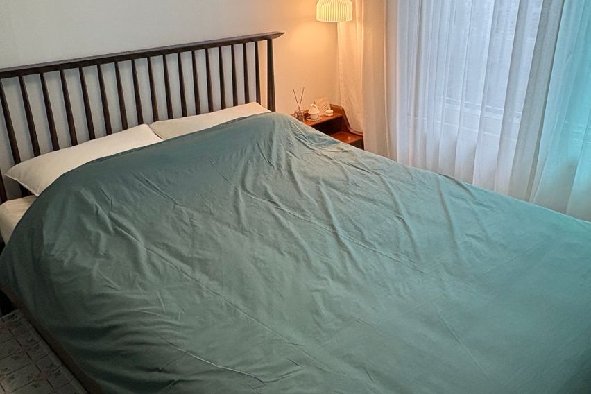 송탄역2분 원룸 302